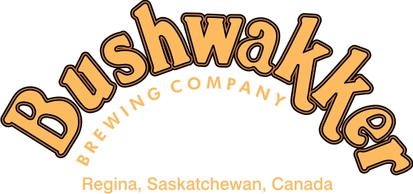 Bushwakker Brewing Co