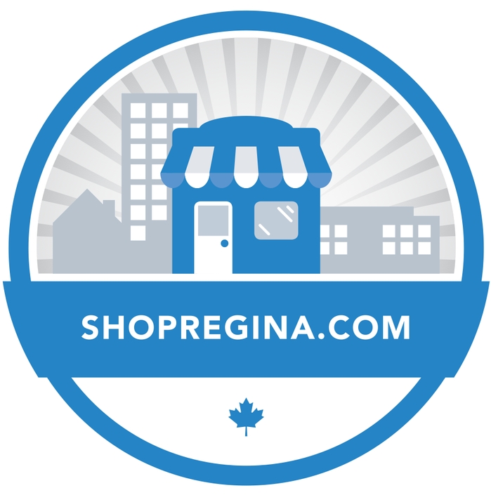 ShopRegina.com