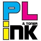 P.L. Ink & Toner